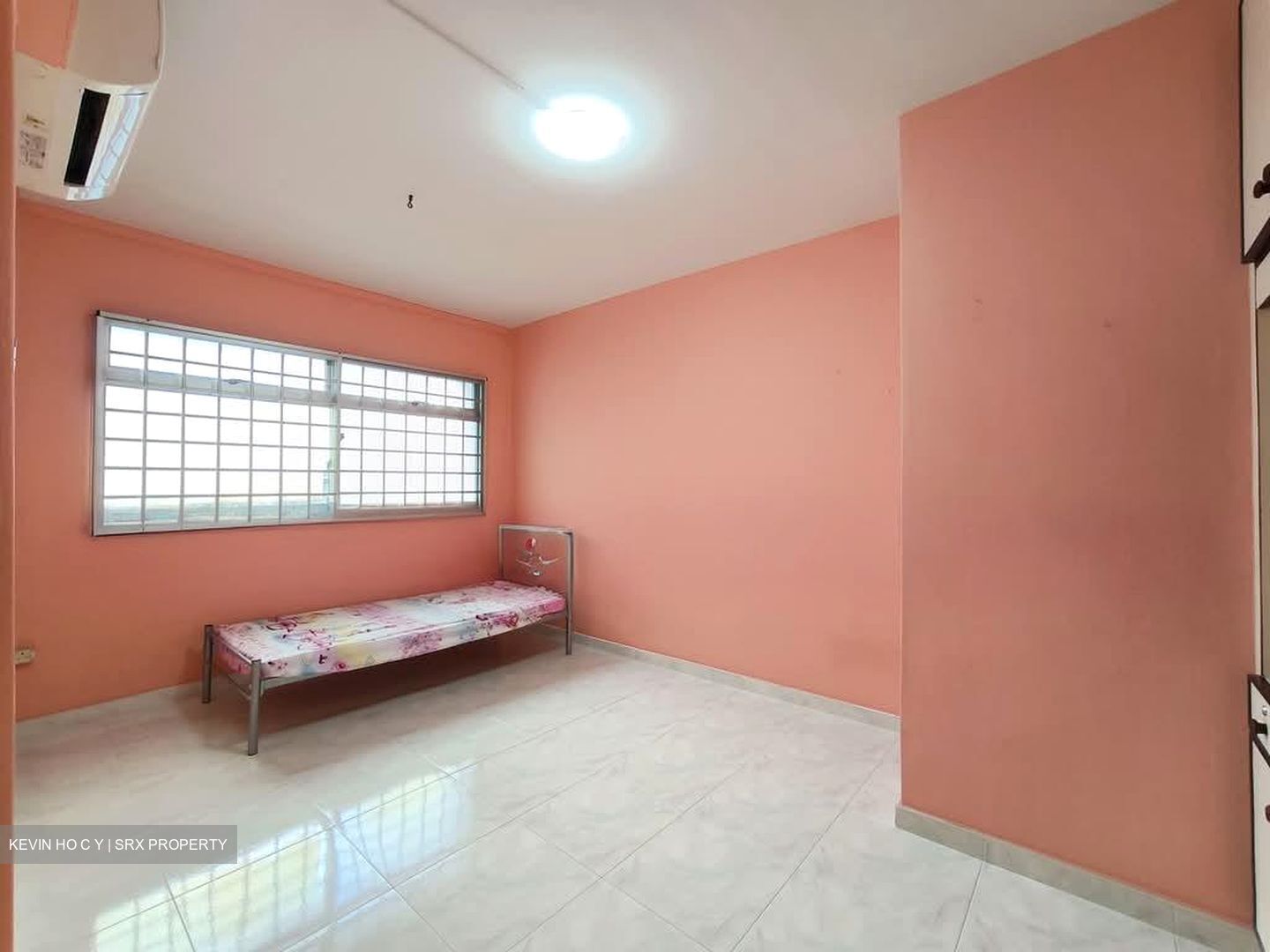 Blk 328 Tah Ching Road (Jurong West), HDB 4 Rooms #603689541